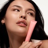 image:imageSummer Fridays Lip Butter Balm  Moisturizing Lip Gloss for Instant Shine  Sheer Color  With Nourishing Shea Butter  Everyday Makeup  Skin Care Summer Essentials  Toasted Marshmallow 5 OzPink Sugar