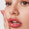 image:imageSummer Fridays Lip Butter Balm  Moisturizing Lip Gloss for Instant Shine  Sheer Color  With Nourishing Shea Butter  Everyday Makeup  Skin Care Summer Essentials  Toasted Marshmallow 5 OzPink Guava