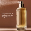 image:imageSummer Fridays Sunlit Vanilla Eau de Parfum  Warm Gourmand Vanilla Perfume for Women  Versatile Fragrance With Notes of Caramel  Bergamot  LongLasting Delicate Eau de Parfum  Vegan 50 ml17 Fl Oz Pack of 1