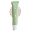 image:imageSummer Fridays Lip Butter Balm  Moisturizing Lip Gloss for Instant Shine  Sheer Color  With Nourishing Shea Butter  Everyday Makeup  Skin Care Summer Essentials  Toasted Marshmallow 5 OzSweet Mint