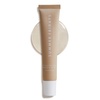 image:imageSummer Fridays Lip Butter Balm  Moisturizing Lip Gloss for Instant Shine  Sheer Color  With Nourishing Shea Butter  Everyday Makeup  Skin Care Summer Essentials  Toasted Marshmallow 5 OzVanilla