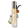 image:imageSummer Fridays Sunlit Vanilla Eau de Parfum  Warm Gourmand Vanilla Perfume for Women  Versatile Fragrance With Notes of Caramel  Bergamot  LongLasting Delicate Eau de Parfum  Vegan 50 ml034 Fl Oz Pack of 1