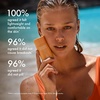 image:imageSummer Fridays ShadeDrops SPF 50 Mineral Milk Sunscreen  Bronzing Drops Skin Care Set  Lightweight Blurring Face Sunscreen  Hydrating SerumLike Bronzing Drops Infused with Hyaluronic Acid 2 ct