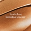image:imageSummer Fridays ShadeDrops SPF 50 Mineral Milk Sunscreen  Bronzing Drops Skin Care Set  Lightweight Blurring Face Sunscreen  Hydrating SerumLike Bronzing Drops Infused with Hyaluronic Acid 2 ct