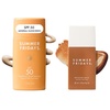 image:imageSummer Fridays ShadeDrops SPF 50 Mineral Milk Sunscreen  Bronzing Drops Skin Care Set  Lightweight Blurring Face Sunscreen  Hydrating SerumLike Bronzing Drops Infused with Hyaluronic Acid 2 ct