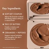 image:imageSummer Fridays Bronzer Butter Balm  SandClay