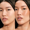 image:imageSummer Fridays Bronzer Butter Balm  SandClay