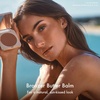 image:imageSummer Fridays Bronzer Butter Balm  SandClay