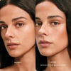 image:imageSummer Fridays Bronzer Butter Balm  SandDesert