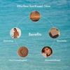 image:imageSummer Fridays Bronzer Butter Balm  SandDesert