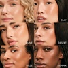 image:imageSummer Fridays Bronzer Butter Balm  SandDesert