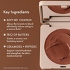 image:imageSummer Fridays Bronzer Butter Balm  SandDesert