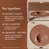 image:imageSummer Fridays Bronzer Butter Balm  SandDune