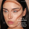 image:imageSummer Fridays Bronzer Butter Balm  SandDune