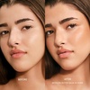 image:imageSummer Fridays Bronzer Butter Balm  SandDune