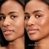 image:imageSummer Fridays Bronzer Butter Balm  SandHaze