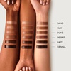 image:imageSummer Fridays Bronzer Butter Balm  SandHaze