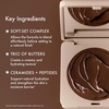 image:imageSummer Fridays Bronzer Butter Balm  SandHaze