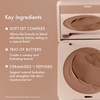 image:imageSummer Fridays Bronzer Butter Balm  SandSand
