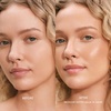 image:imageSummer Fridays Bronzer Butter Balm  SandSand