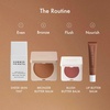 image:imageSummer Fridays Bronzer Butter Balm  SandSand