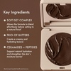 image:imageSummer Fridays Bronzer Butter Balm  SandSienna