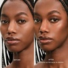 image:imageSummer Fridays Bronzer Butter Balm  SandSienna
