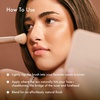 image:imageSummer Fridays Bronzer Butter Balm  SandSienna