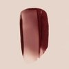 image:imageSummer Fridays The Sweet Summer MinisBrown Sugar
