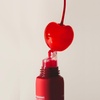 image:imageSummer Fridays The Sweet Summer MinisCherry