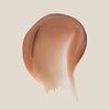 image:imageSummer Fridays The Sweet Summer MinisIced Coffee