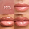 image:imageSummer Fridays The Sweet Summer MinisOrange