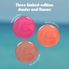 image:imageSummer Fridays The Sweet Summer MinisOrange