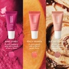 image:imageSummer Fridays The Sweet Summer MinisOrange