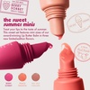 image:imageSummer Fridays The Sweet Summer MinisOrange