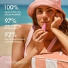 image:imageSummer Fridays The Sweet Summer MinisOrange