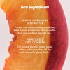 image:imageSummer Fridays The Sweet Summer MinisOrange