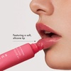 image:imageSummer Fridays The Sweet Summer MinisPink Guava  Poppy  Cherry