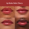 image:imageSummer Fridays The Sweet Summer MinisPink Guava  Poppy  Cherry