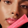 image:imageSummer Fridays The Sweet Summer MinisPink Guava