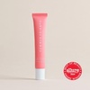 image:imageSummer Fridays The Sweet Summer MinisPink Sugar