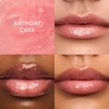 image:imageSummer Fridays The Sweet Summer MinisStrawberry Soft Serve  Birthday Cake