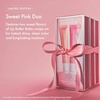 image:imageSummer Fridays The Sweet Summer MinisStrawberry Soft Serve  Birthday Cake