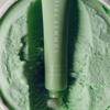 image:imageSummer Fridays The Sweet Summer MinisSweet Mint