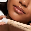 image:imageSummer Fridays The Sweet Summer MinisToasted Marshmallow