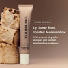 image:imageSummer Fridays The Sweet Summer MinisToasted Marshmallow