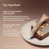 image:imageSummer Fridays The Sweet Summer MinisToasted Marshmallow