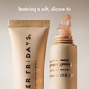 image:imageSummer Fridays The Sweet Summer MinisToasted Marshmallow