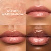 image:imageSummer Fridays The Sweet Summer MinisToasted Marshmallow