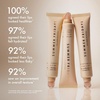 image:imageSummer Fridays The Sweet Summer MinisToasted Marshmallow